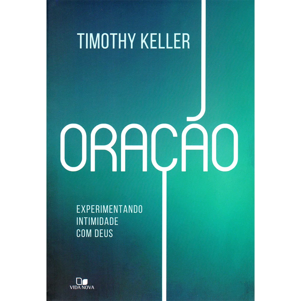 Imagem do produto 3