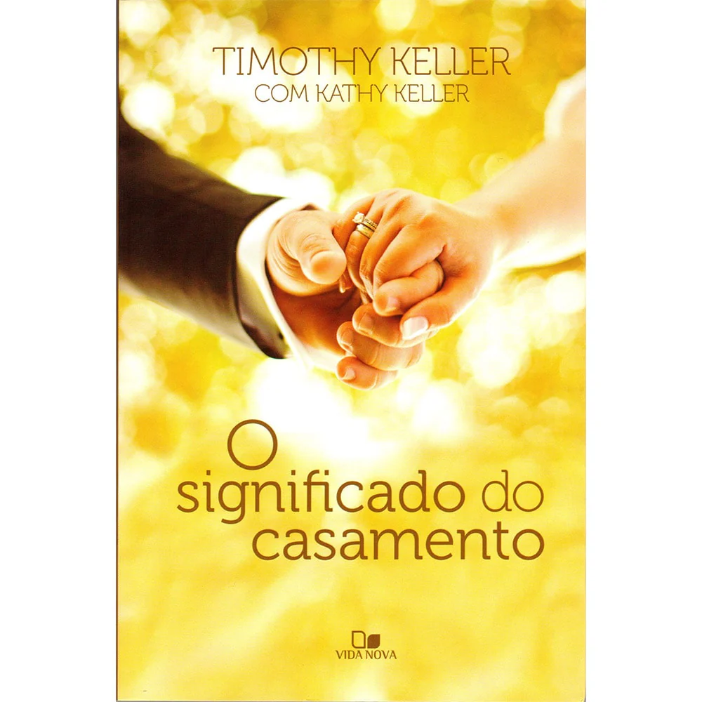 Imagem do produto 5