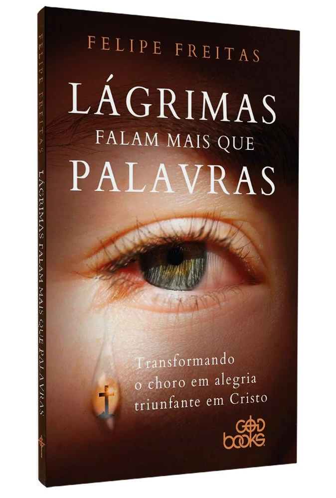 Imagem do produto 1