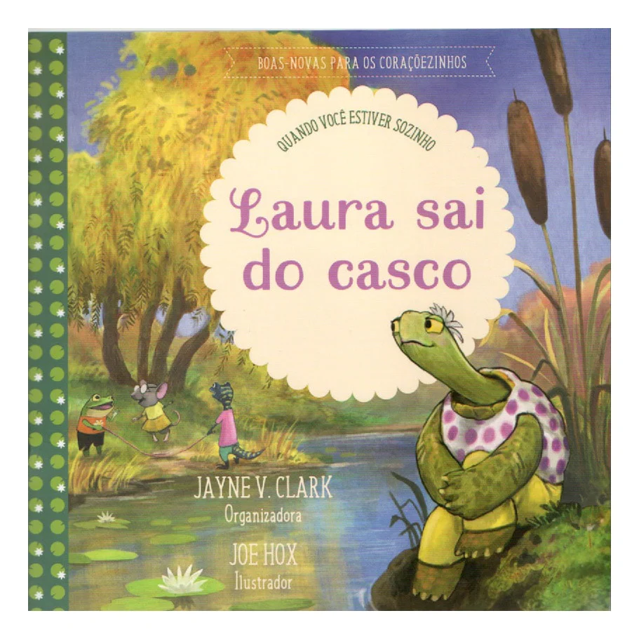 Imagem do produto 1