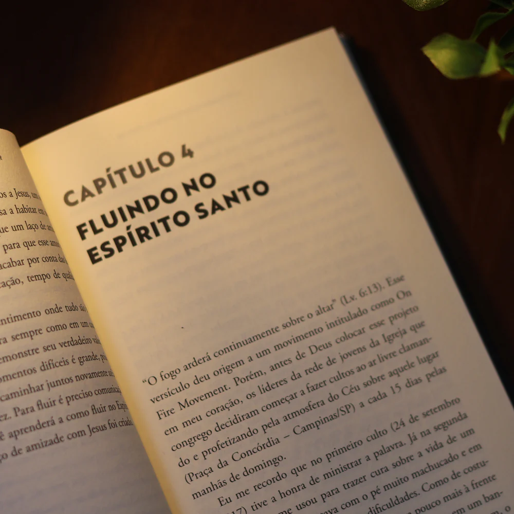 Imagem do produto 6
