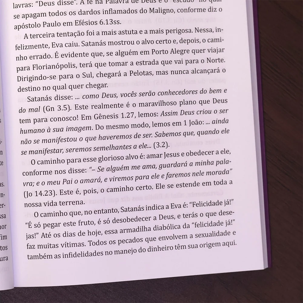 Imagem do produto 6