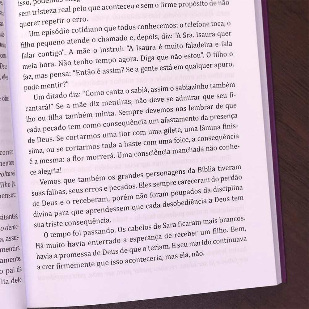 Imagem do produto 7