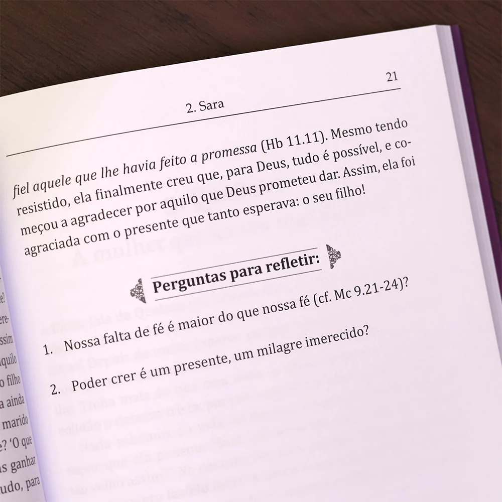 Imagem do produto 8