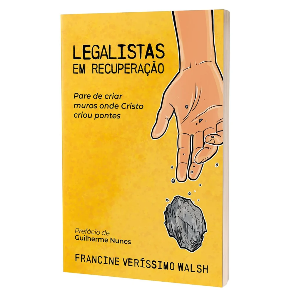 Imagem do produto 2