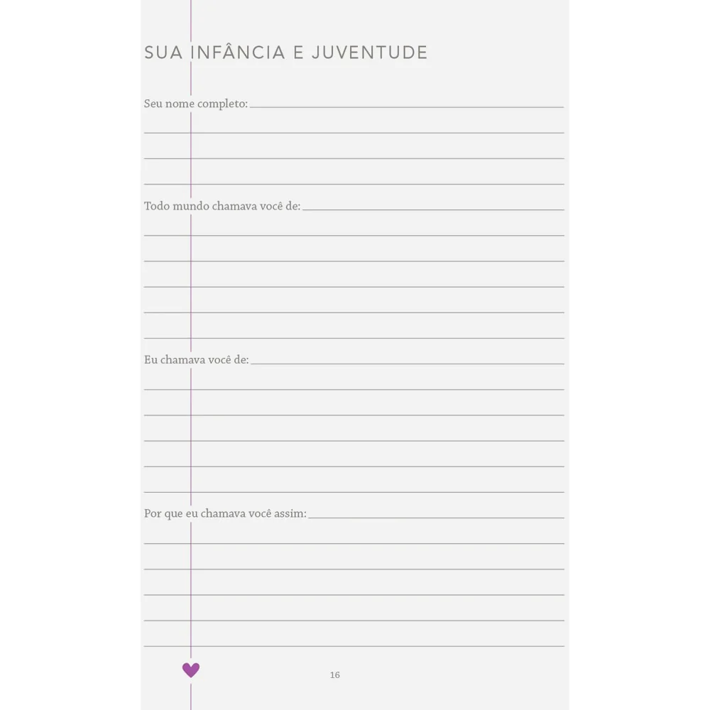 Imagem do produto 2