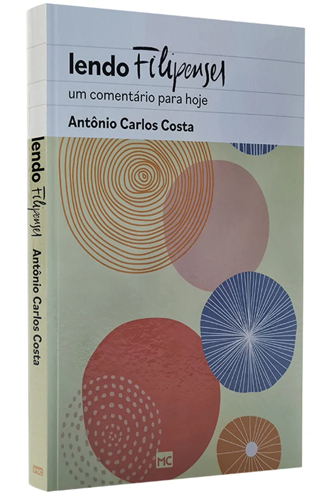 Imagem do produto 1
