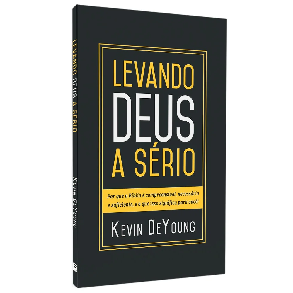 Imagem do produto 1