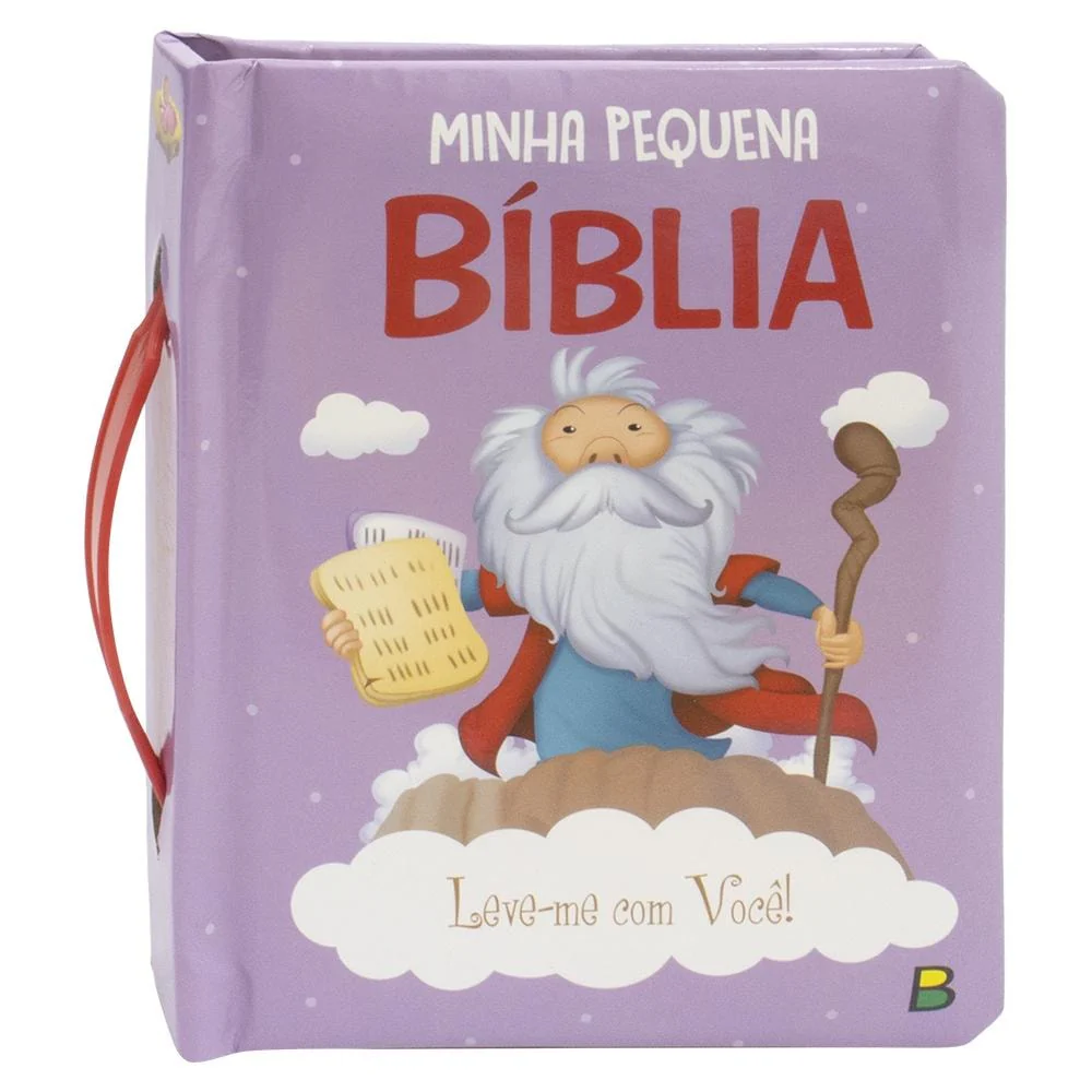 Imagem do produto 1