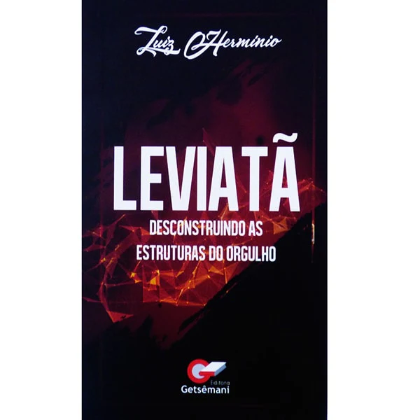 Imagem do produto 1