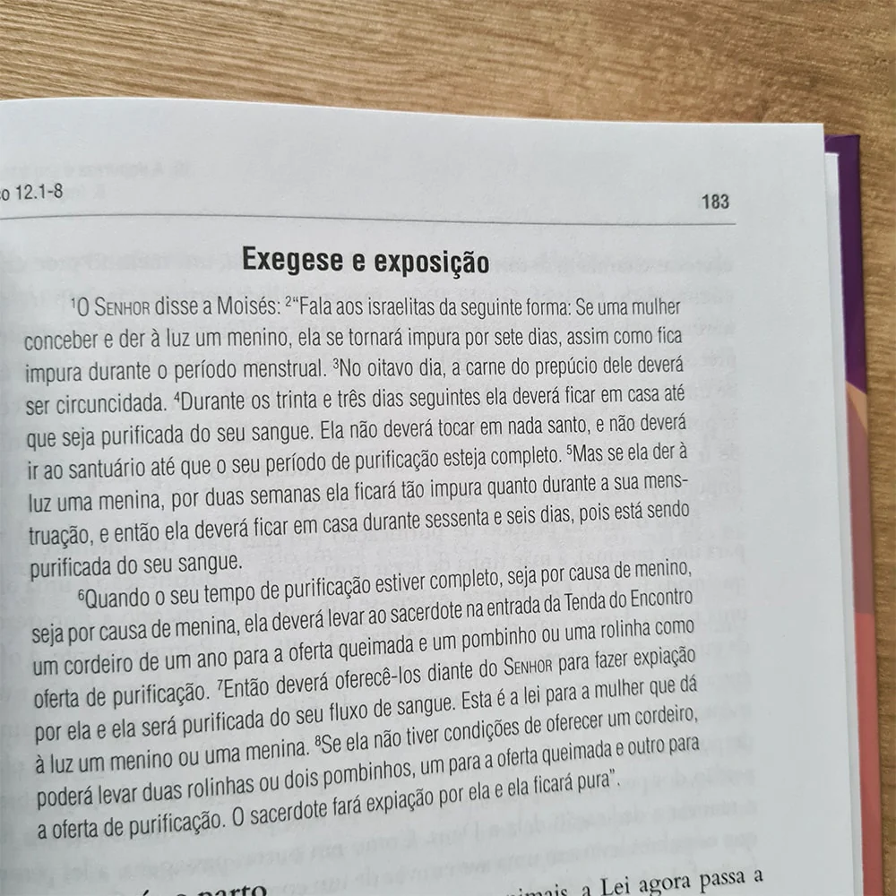 Imagem do produto 6