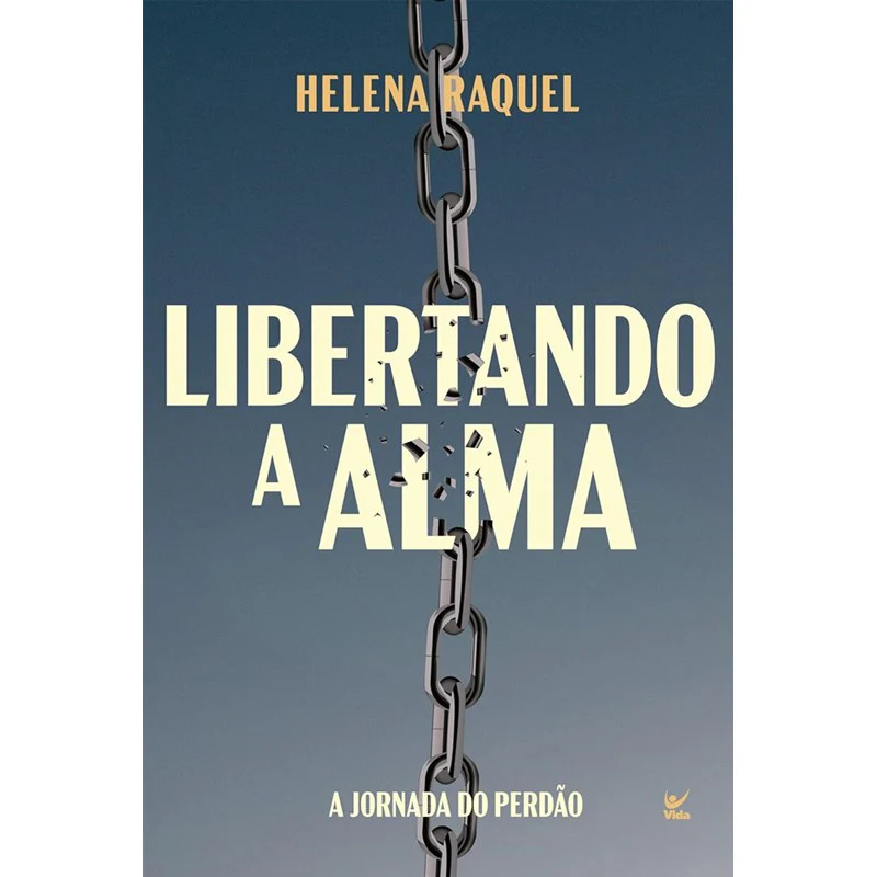 Imagem do produto 2