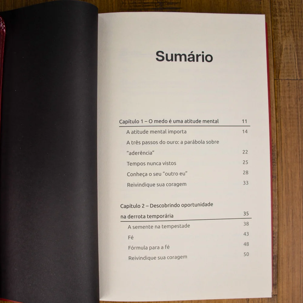 Imagem do produto 9