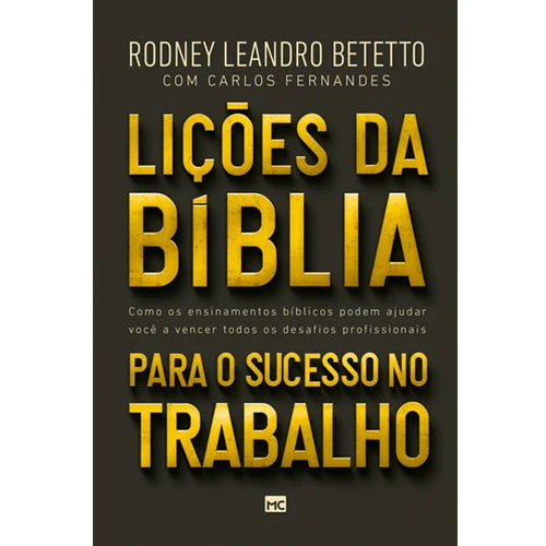 Imagem do produto 1