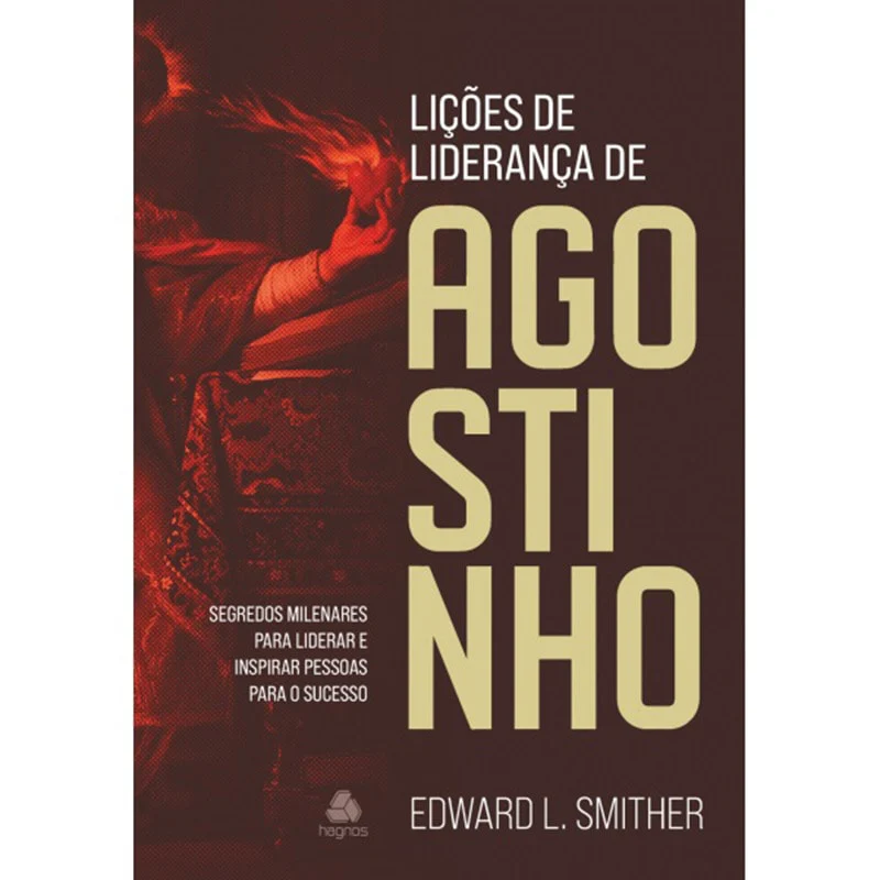 Imagem do produto 1
