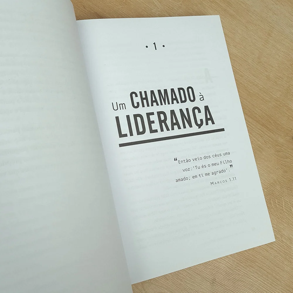 Imagem do produto 6
