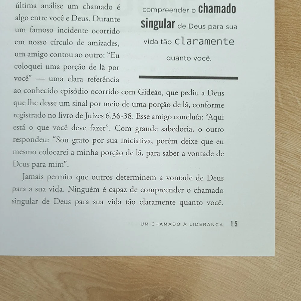Imagem do produto 9