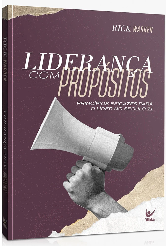 Imagem do produto 1