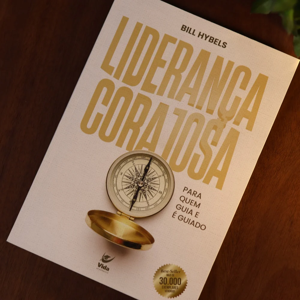 Imagem do produto 3