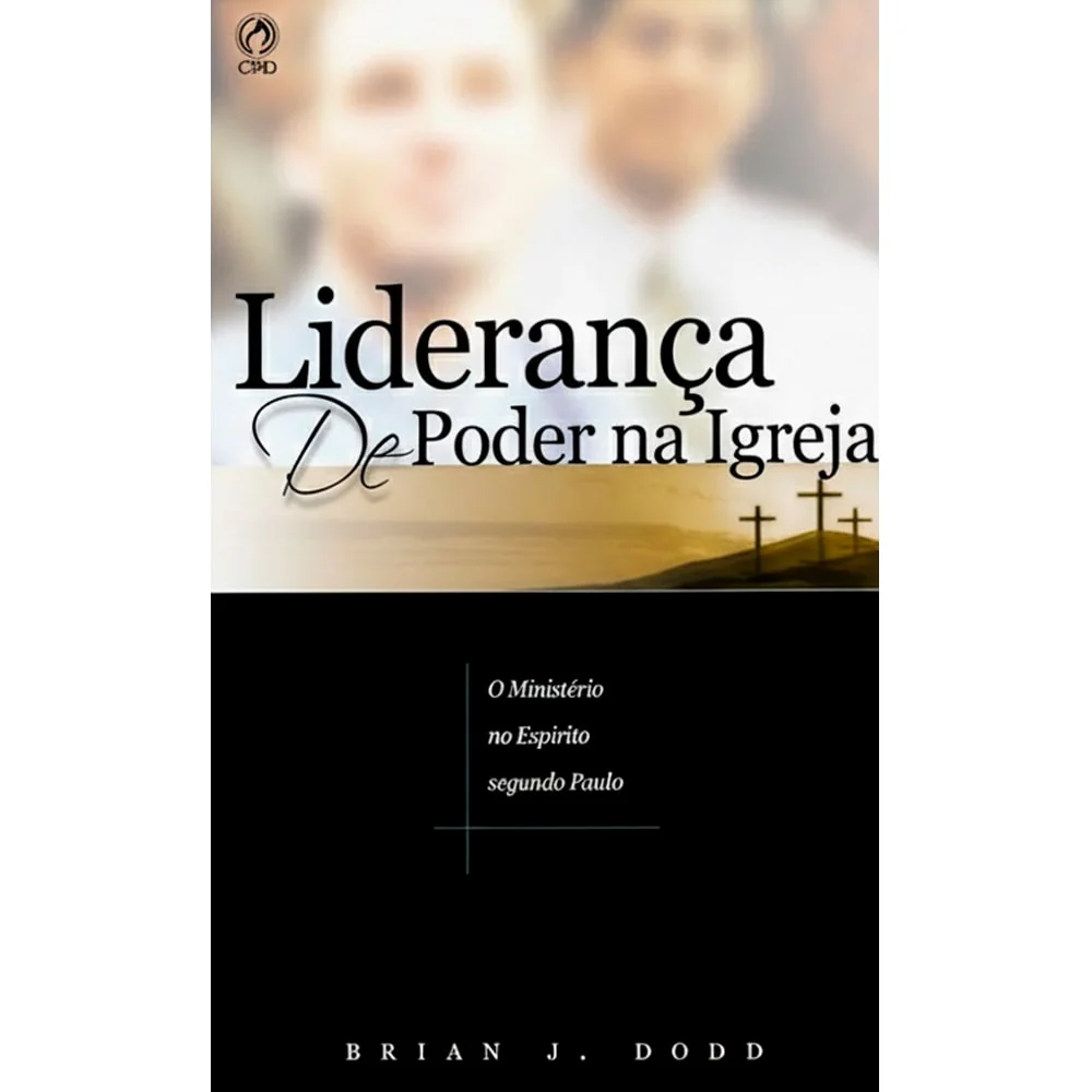 Imagem do produto 1