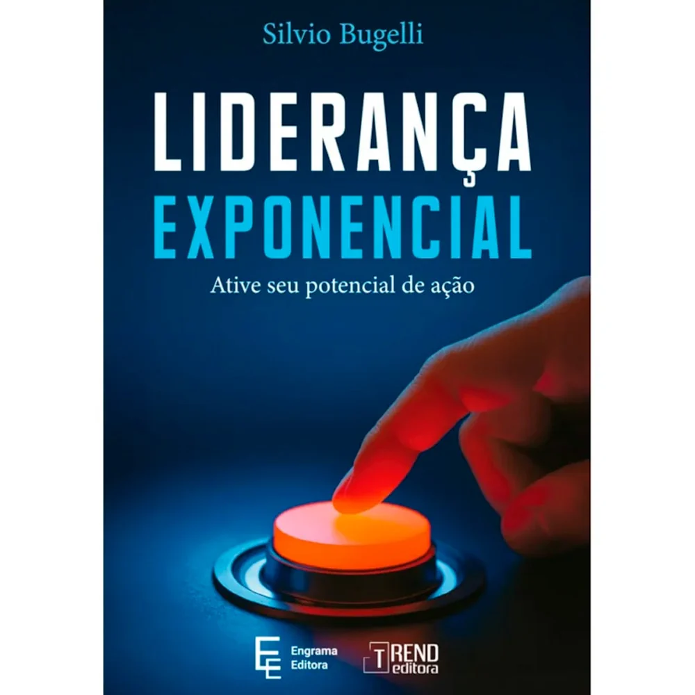 Imagem do produto 1