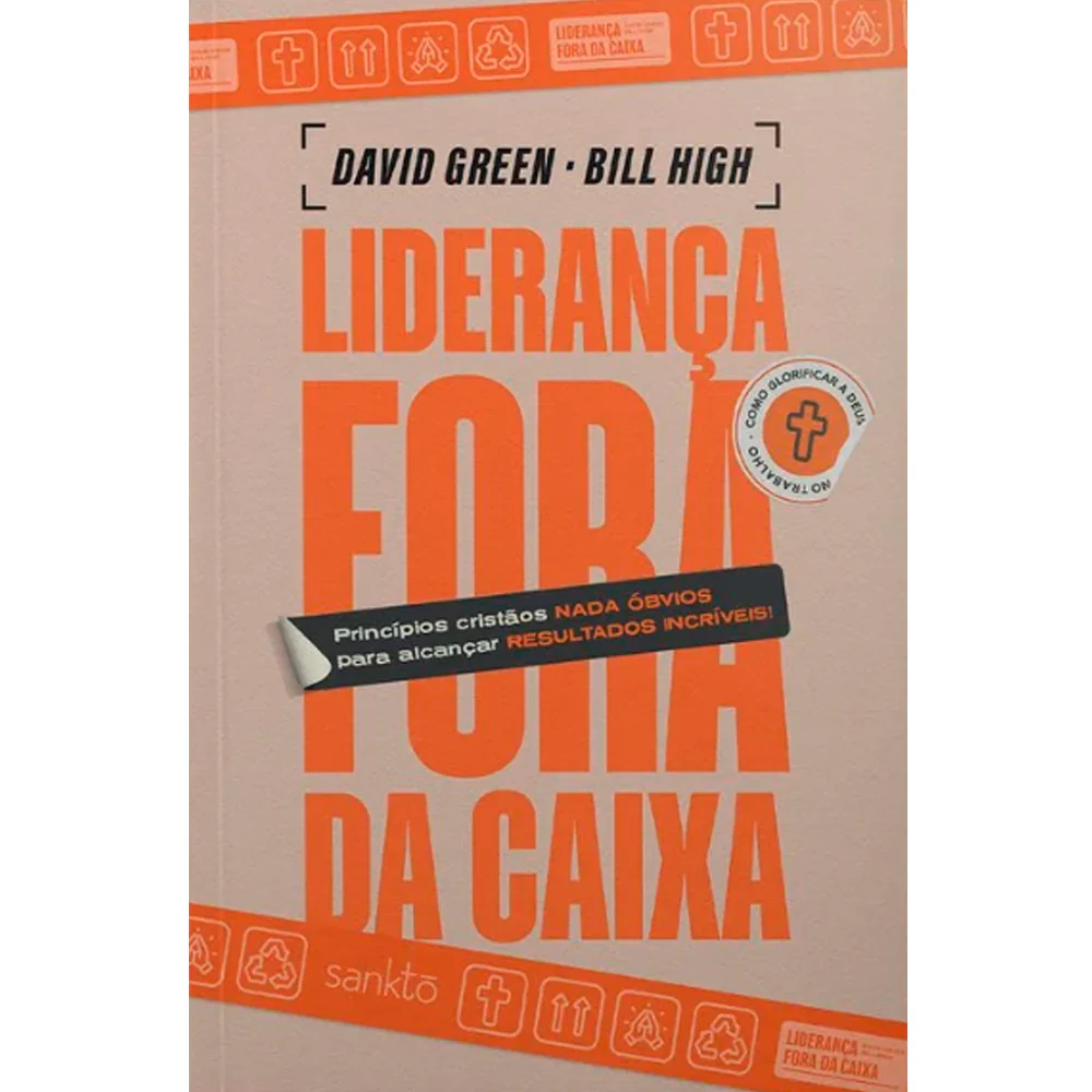 Imagem do produto 1