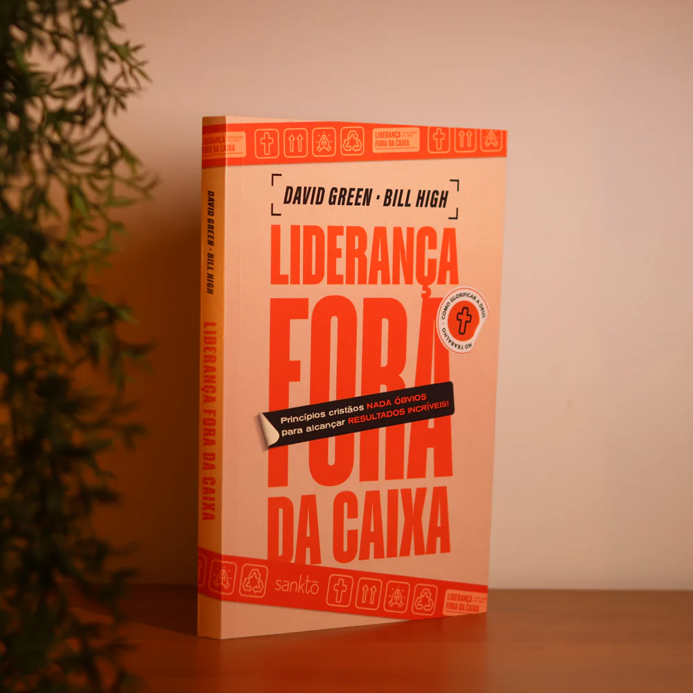 Imagem do produto 2