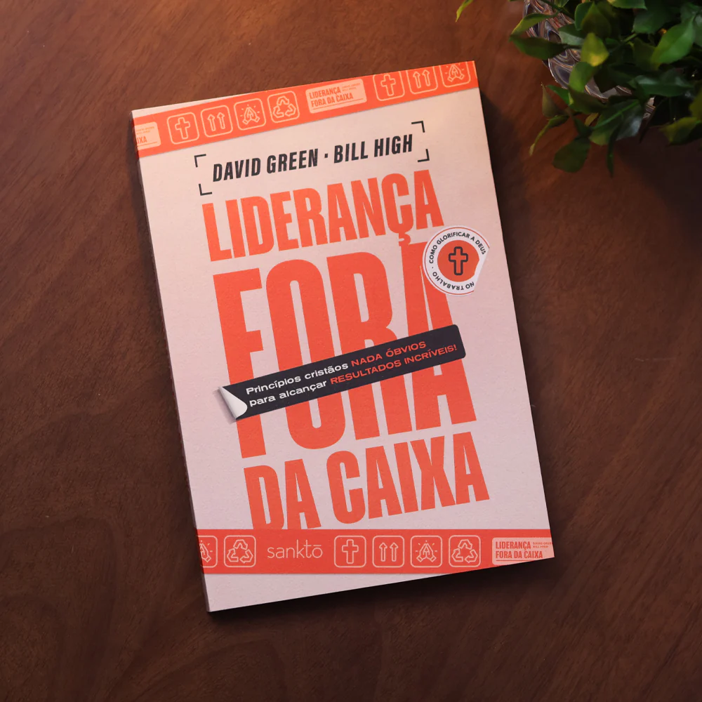 Imagem do produto 3