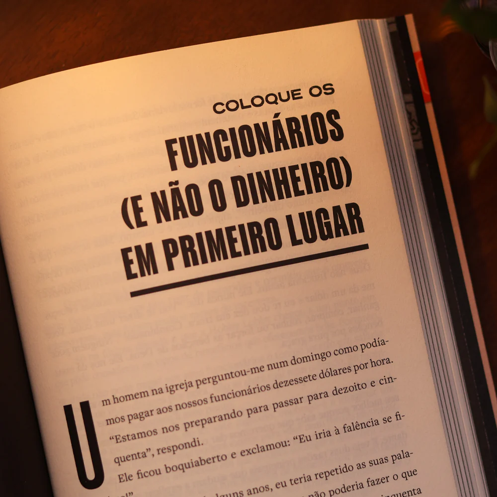 Imagem do produto 6