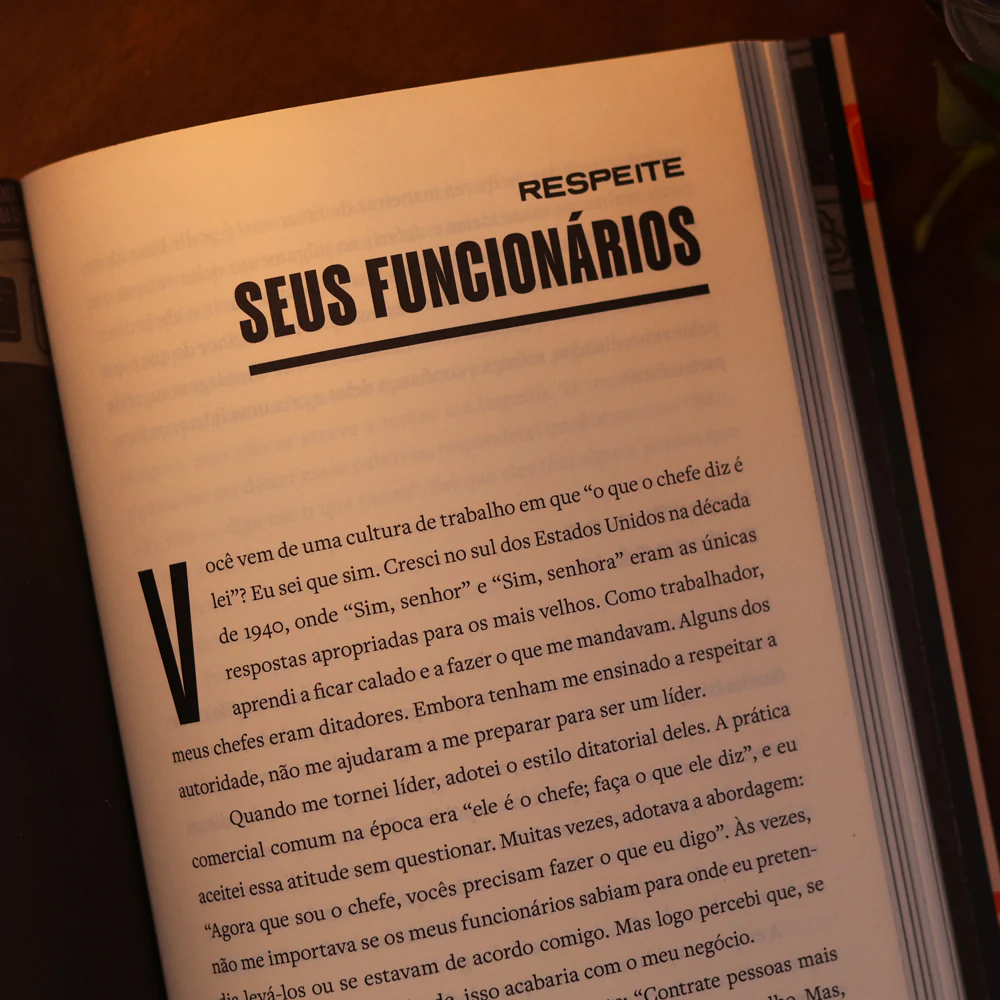 Imagem do produto 8