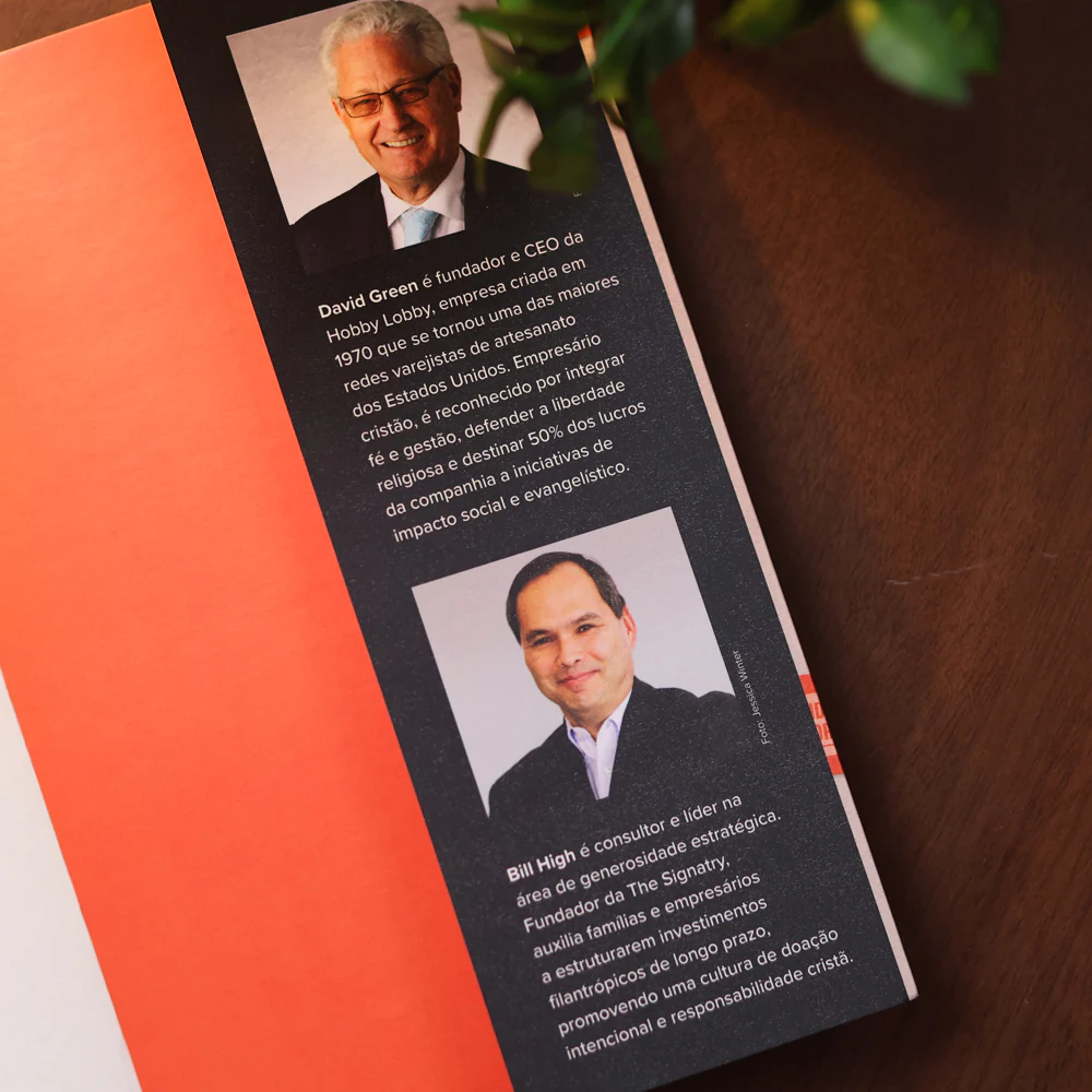 Imagem do produto 9