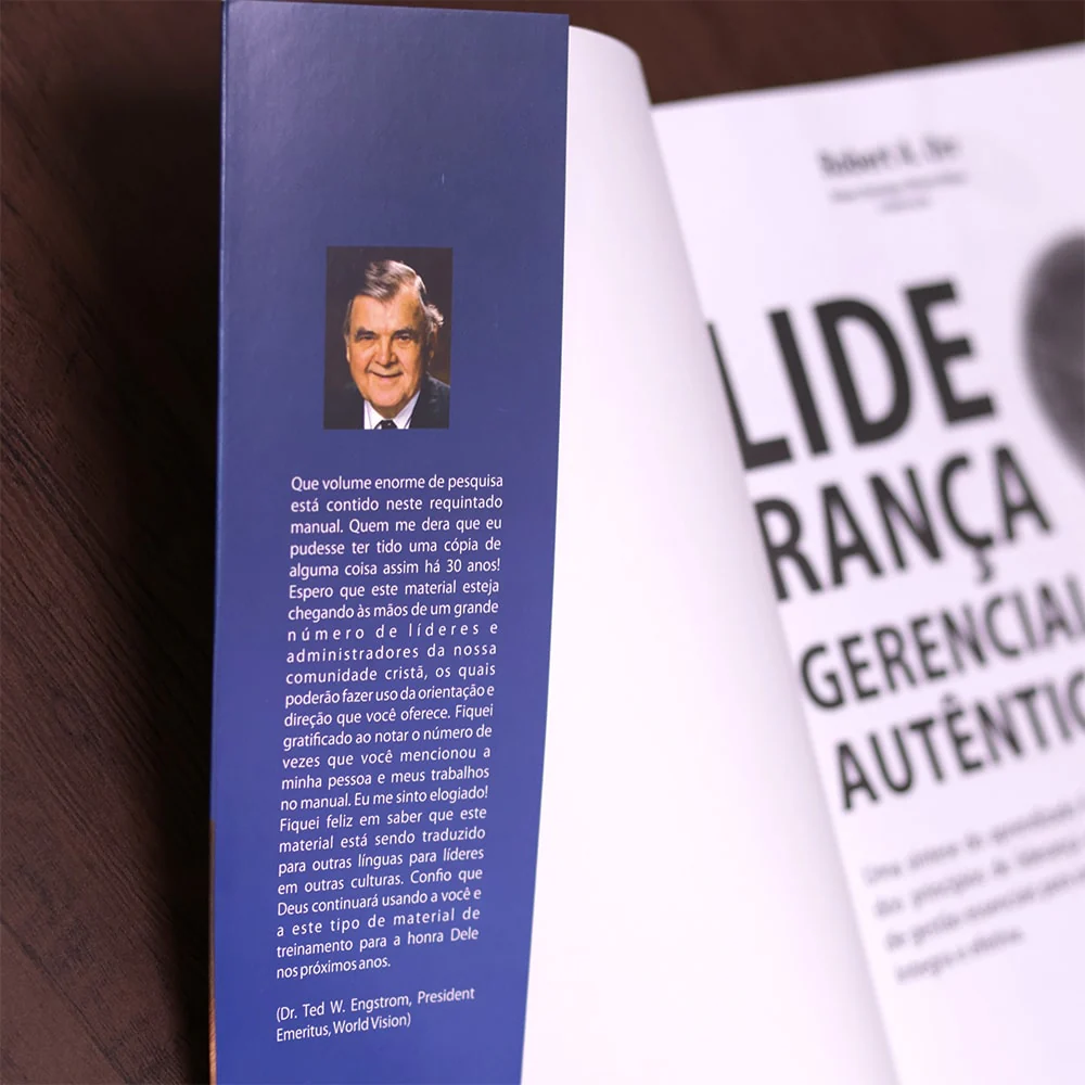 Imagem do produto 3