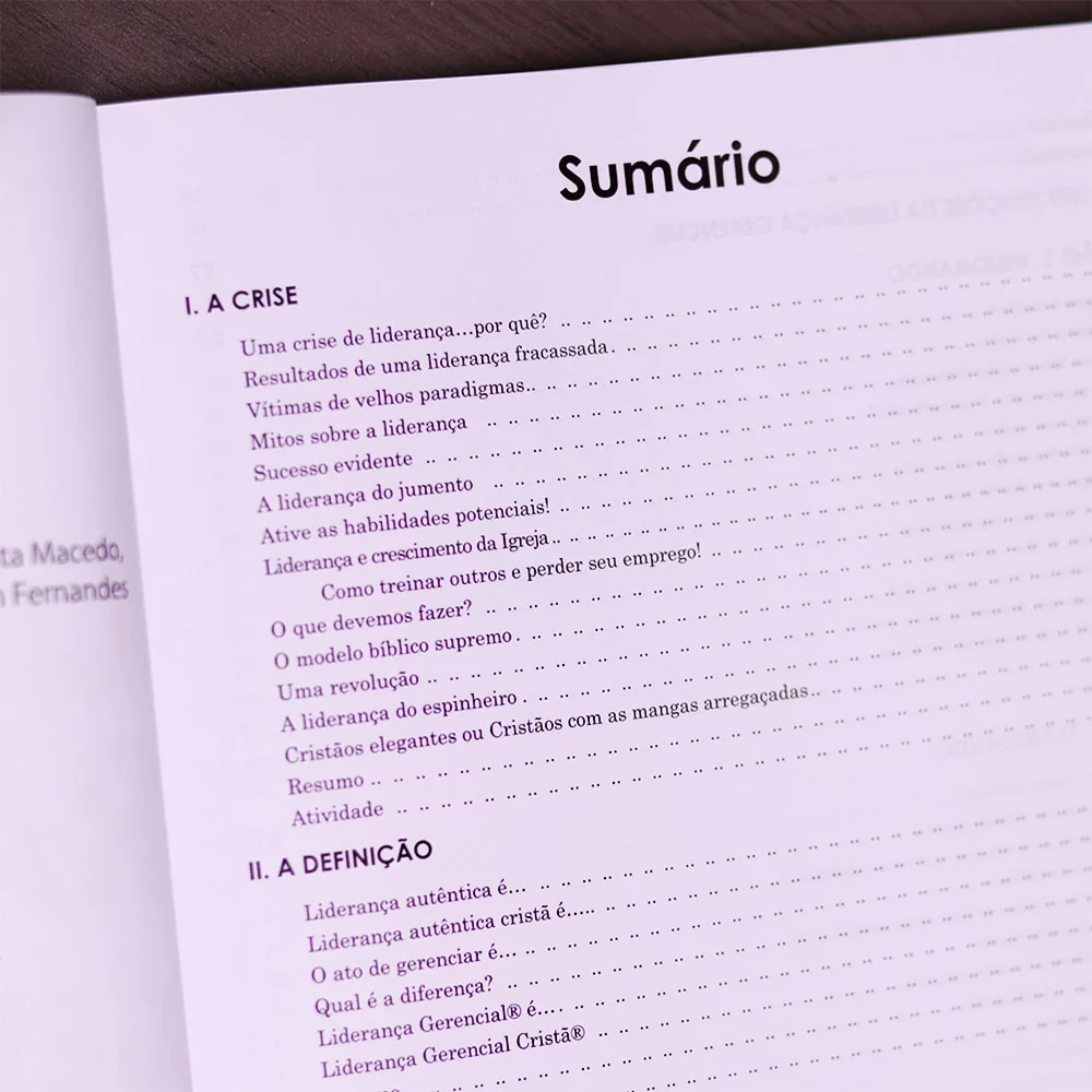 Imagem do produto 4