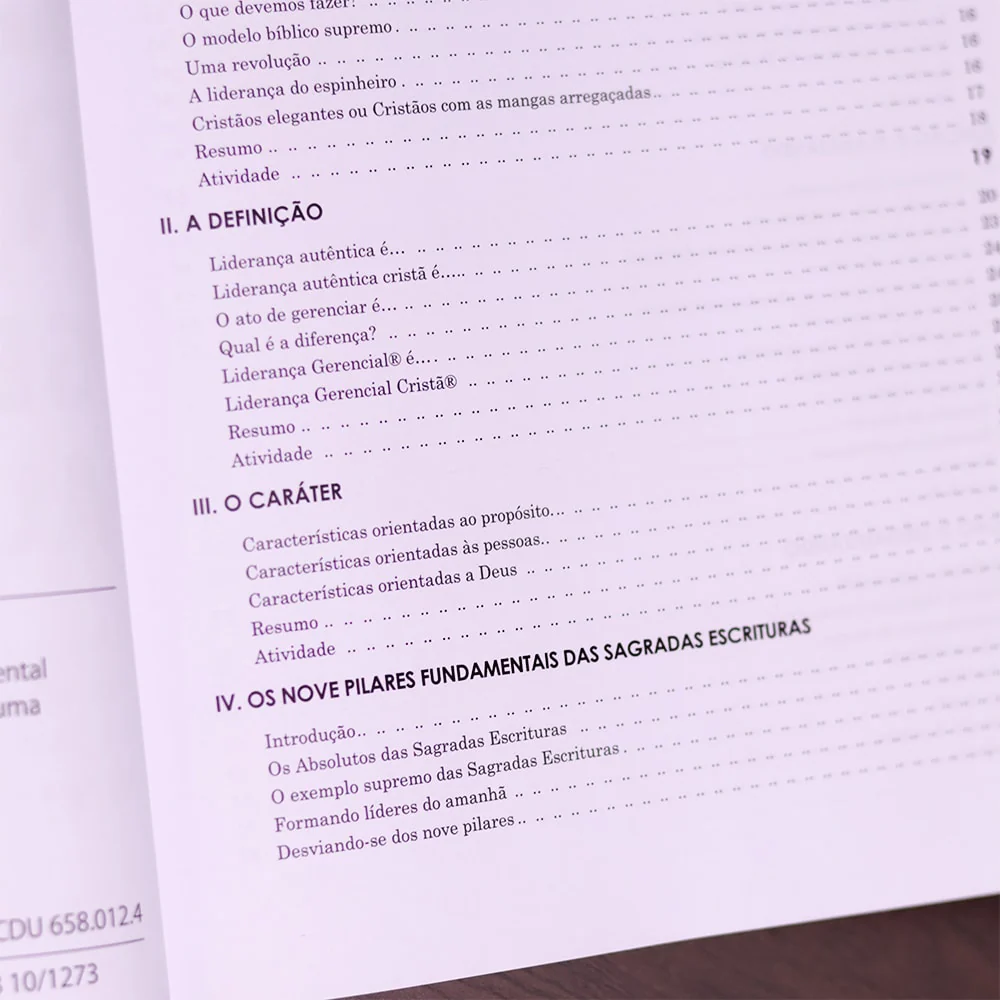 Imagem do produto 5