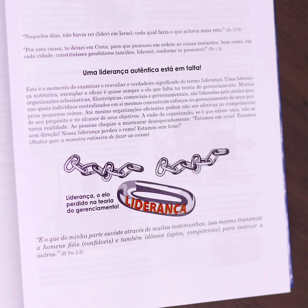 Imagem do produto 6