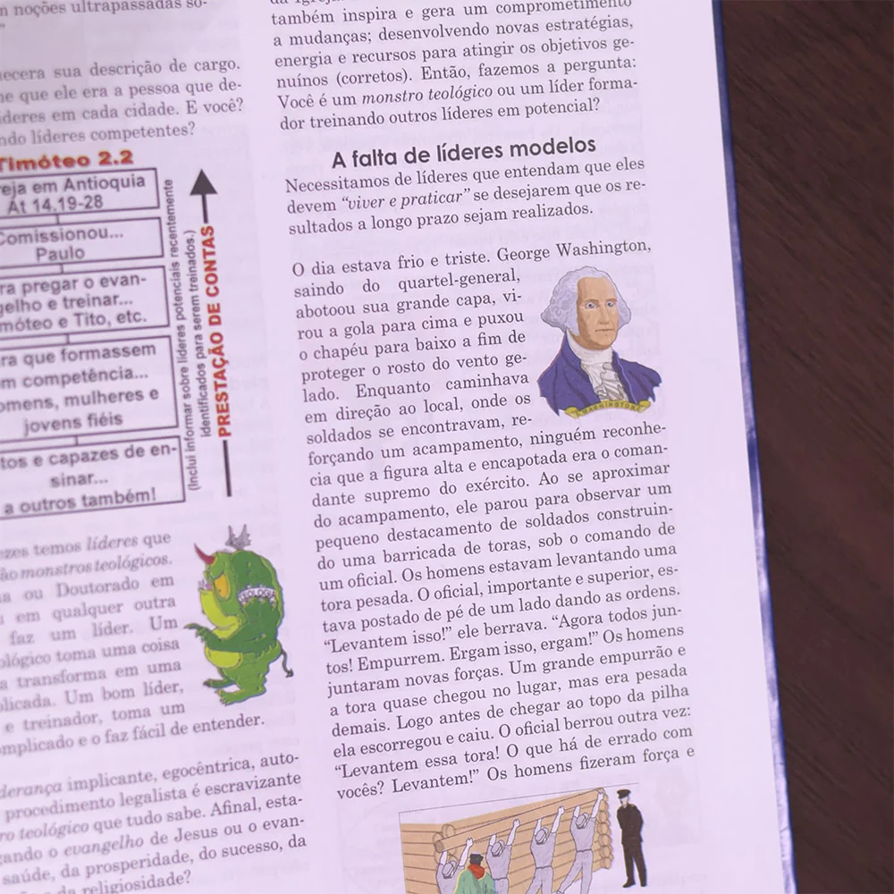 Imagem do produto 8
