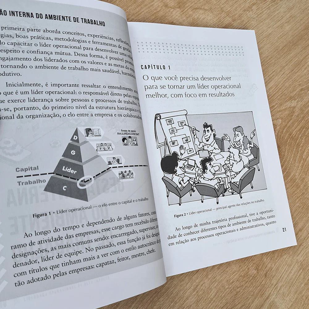 Imagem do produto 4