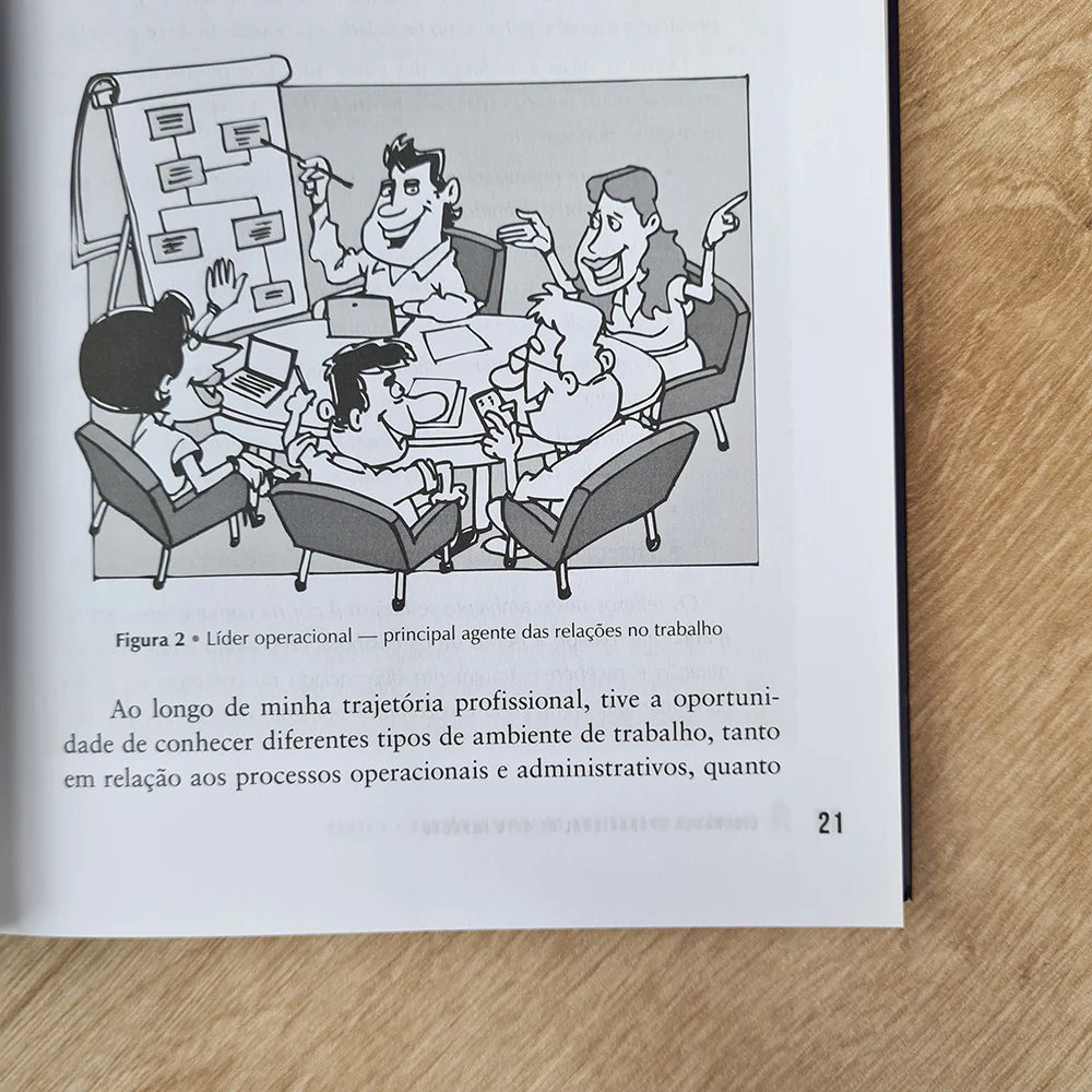 Imagem do produto 6