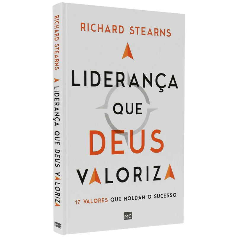 Imagem do produto 2