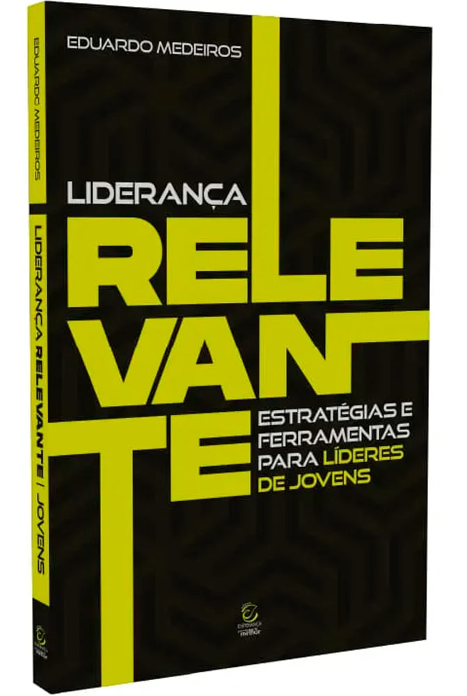 Imagem do produto 1