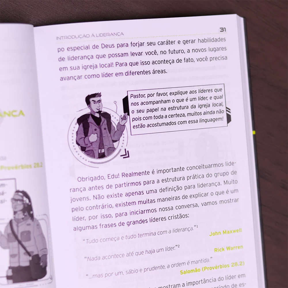 Imagem do produto 6