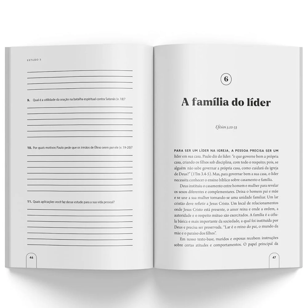 Imagem do produto 2