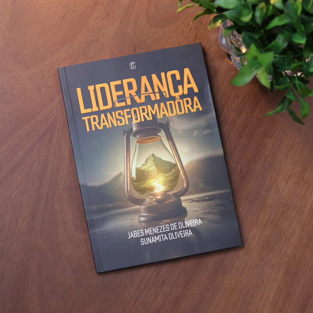 Imagem do produto 3
