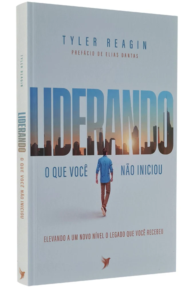 Imagem do produto 1