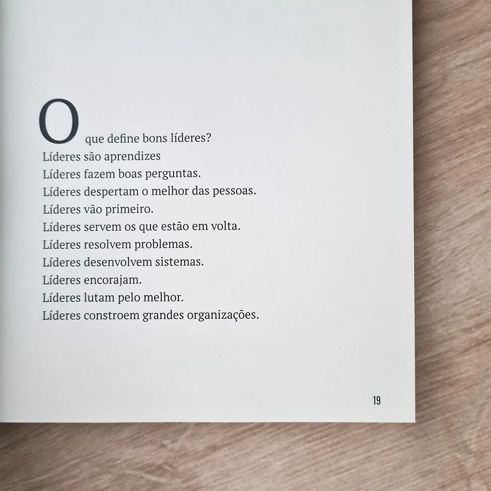 Imagem do produto 6