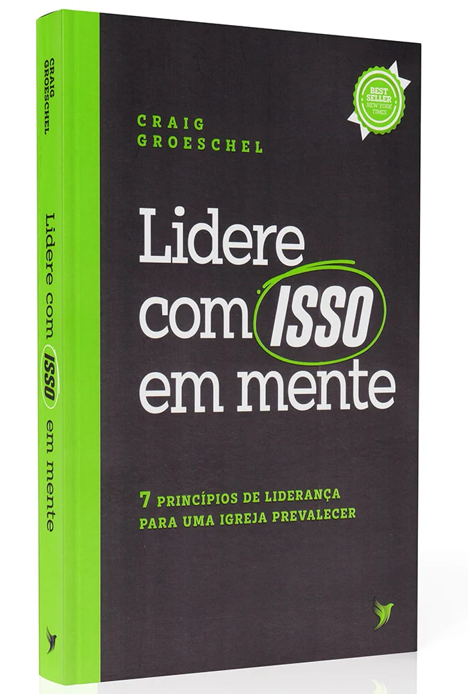Imagem do produto 1