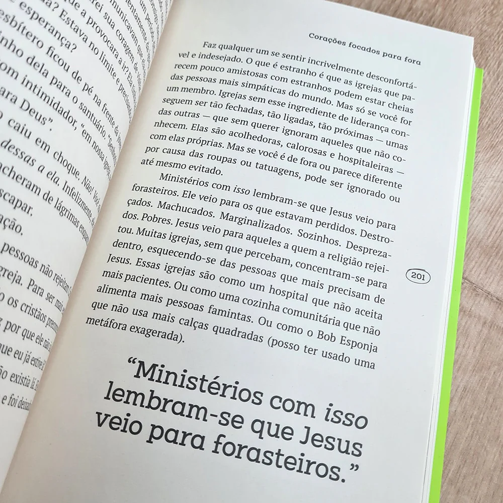 Imagem do produto 4