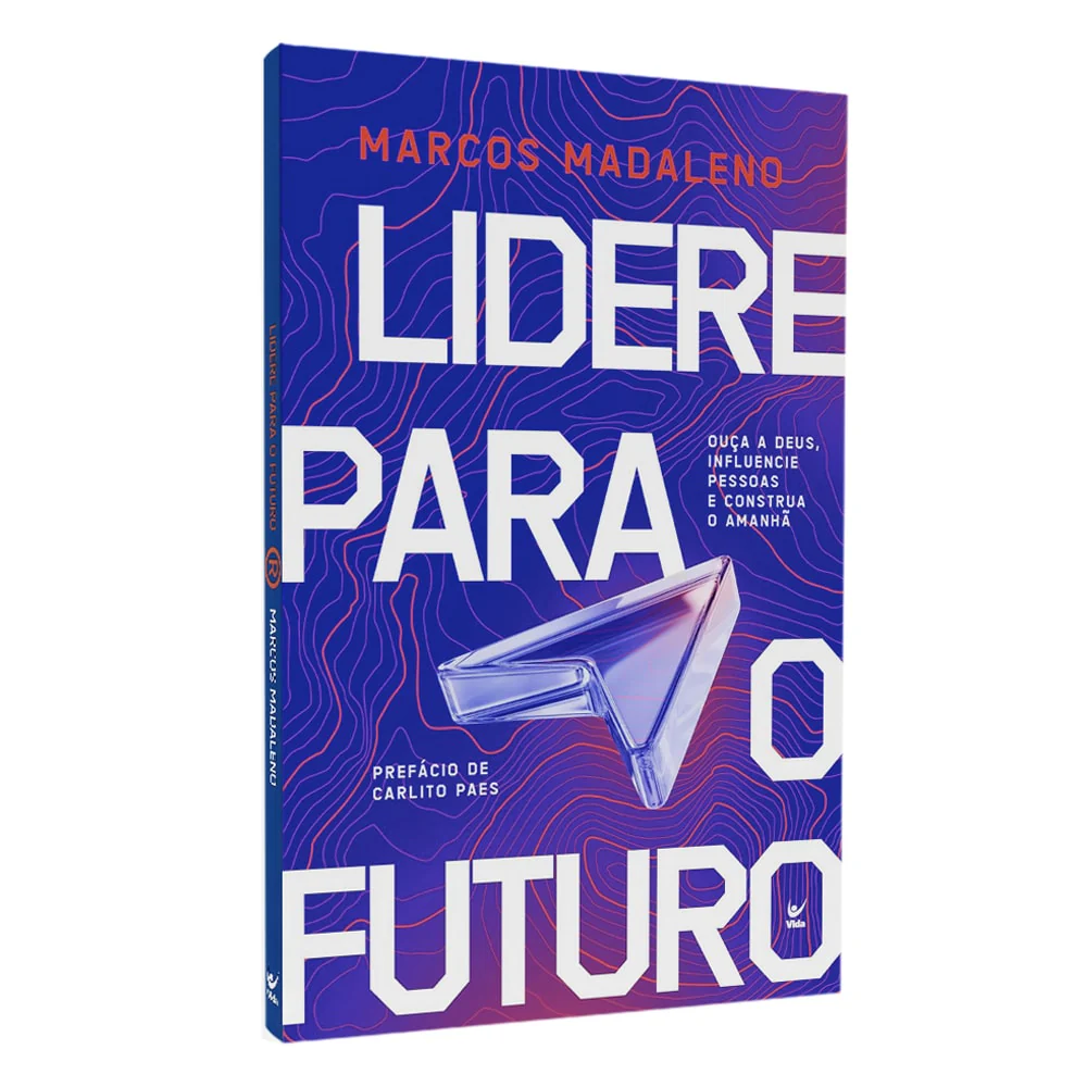 Imagem do produto 1