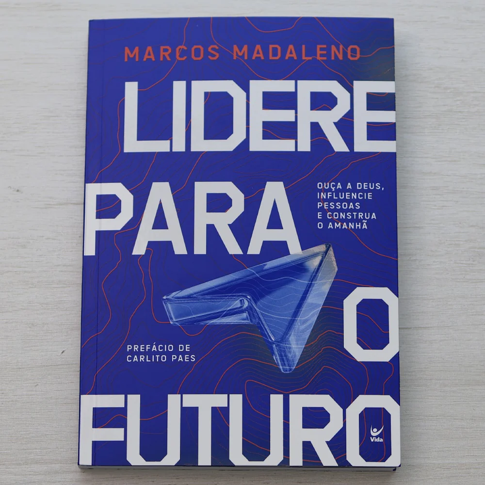 Imagem do produto 2