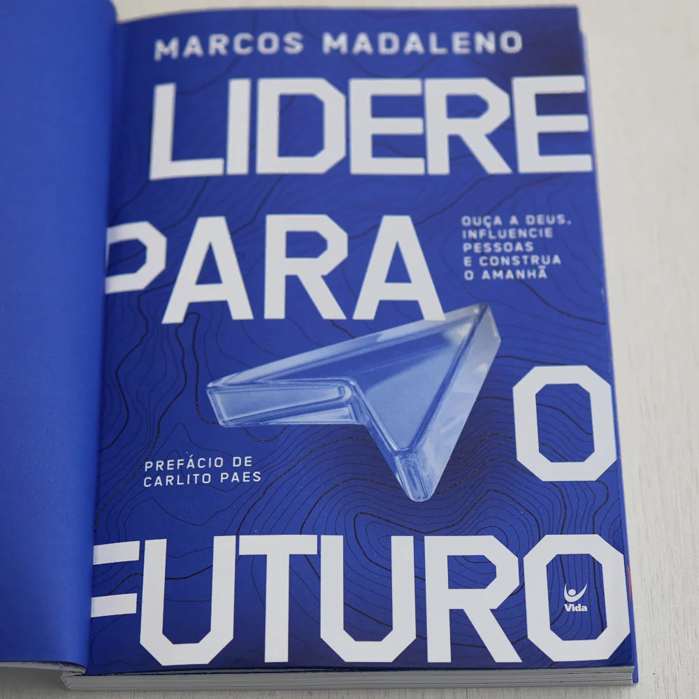 Imagem do produto 5